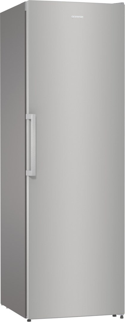 Gorenje FN619EES5 Fritstende 280 L E Gr #28