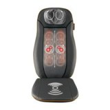 Medisana MCN massageapparat Sort #2