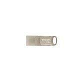 Patriot FLASHDRIVE Tab T560 128GB Dual USB 120MB/s #2