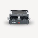 Severin RG 2370 raclette grill 4 person(er) 600 W Sort #1
