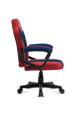 BRNEGAMINGSTOL HUZARO RANGER 1.0 SPIDER #5