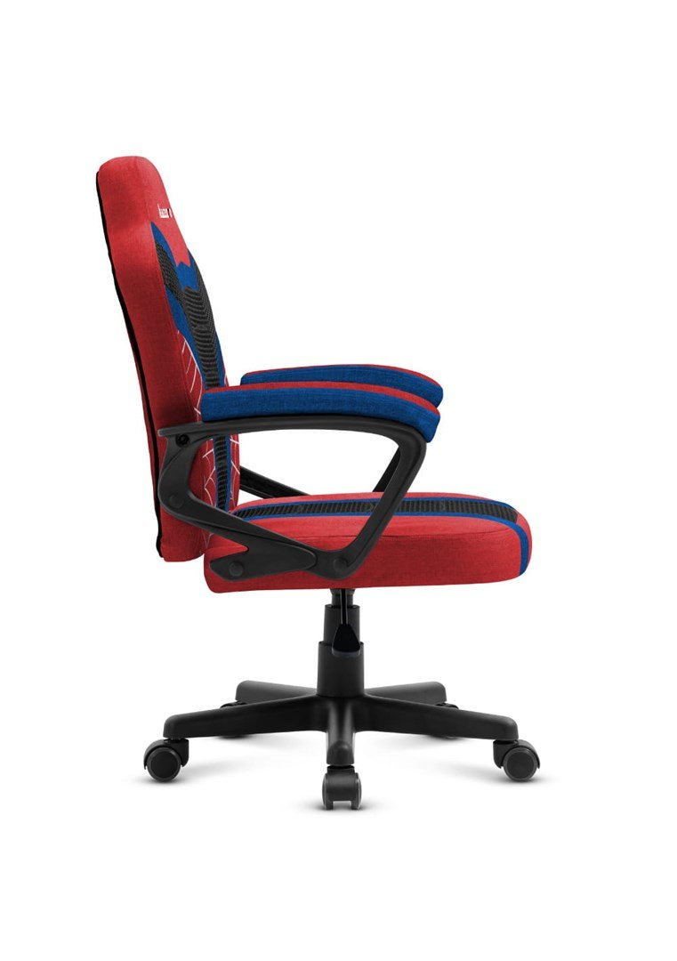 BRNEGAMINGSTOL HUZARO RANGER 1.0 SPIDER #5