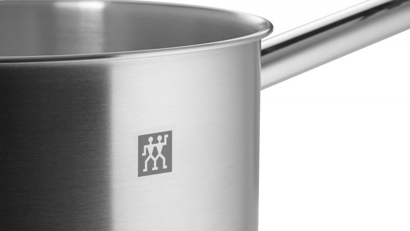 ZWILLING TWIN Classic grydest 4 stk #7
