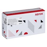 Xerox 006R04403 tonerpatron 1 stk Original Sort #1