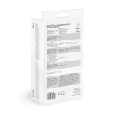 SAVIO BA-11 POWERBANK 30000 mAh, hvid #4