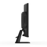 Gigabyte GS27QCA LED 27 2560 x 1440 px Quad HD 180 Hz skrm sort #3