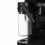 DELONGHI ESPRESSOMASKINE ECAM 220.60.B #15