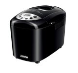Mesko Home MS 6022 bagemaskine 850 W Sort #1