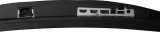 iiyama G-MASTER GB2766HSU-B1 LED display 68,6 cm (27