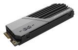 Silicon Power XS75 1 TB M.2 PCI Express 4.0 NVMe 3D NAND #2