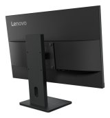 Lenovo ThinkVision E24-40 computersk�rm 60,5 cm (23.8