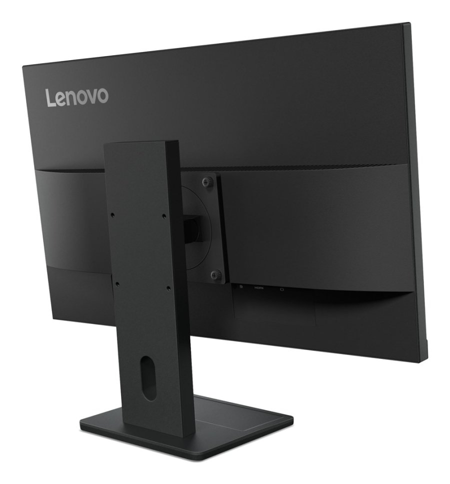 Lenovo ThinkVision E24-40 computersk�rm 60,5 cm (23.8