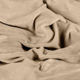 Gotie elektrisk tppe GKE-200G (beige) #5