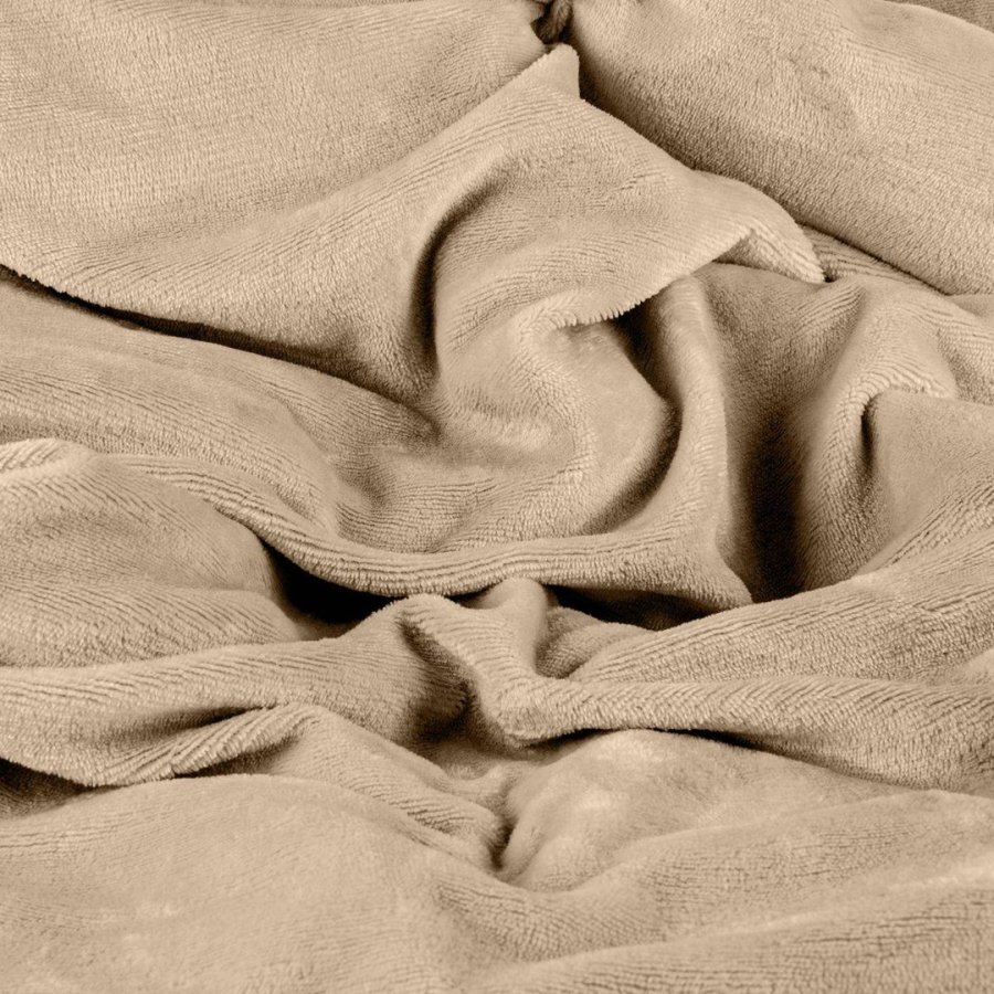 Gotie elektrisk tppe GKE-200G (beige) #5