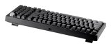 XPG SORCERER tastatur Spil USB QWERTY US engelsk Sort #4