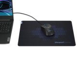 Lenovo IdeaPad Gaming Cloth Mouse Pad M Gaming musemtte Bl #5