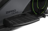 ZIPRO Dunk #7