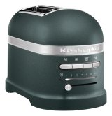 KitchenAid 5KMT2204EPP 7 2 skive(r) 1250 W Benzinfarve #1