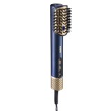 BaByliss AS6550E hrtrrer 1600 W navy blue (navy) #25