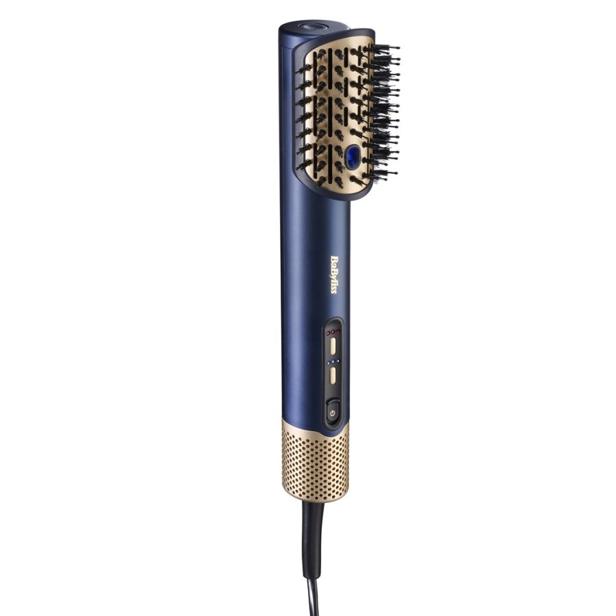 BaByliss AS6550E hrtrrer 1600 W navy blue (navy) #25