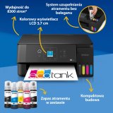 Epson EcoTank L3361 #3