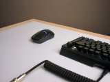 Glorious Gaming Model D3 Wireless mus Spil H�jre h�nd RF tr�dl�st Optisk 30000 dpi #31