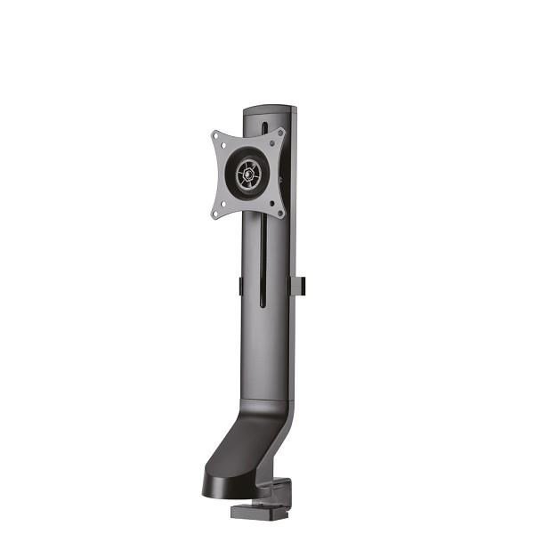 Neomounts FPMA-D860BLACK skrmbeslag og -stativer 81,3 cm (32