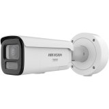 Hikvision Pro Series with ColorVu DS-2CD2687G3-LIZS2UY/SL(2.8-12MM) overvgningskamera Kugle (form) IP-sikkerhedskamera Indendrs & udendrs 3840 x 2160 pixel Vg/pole #1