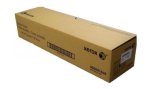 Xerox 006R01649 tonerpatron 1 stk Original Gul #1