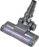 Blaupunkt VCH602BL stav stvsuger & elektrisk kost 2-in-1 stick vacuum Batteri Dry Cyclonisk Posels 0,7 L 135 W Sort, Bl #6