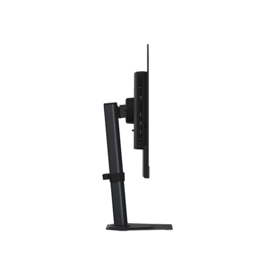 GIGABYTE GO27Q24A computersk�rm 68,6 cm (27