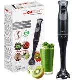 Clatronic SM 3824 Neds�nkning blender 350 W Sort #1