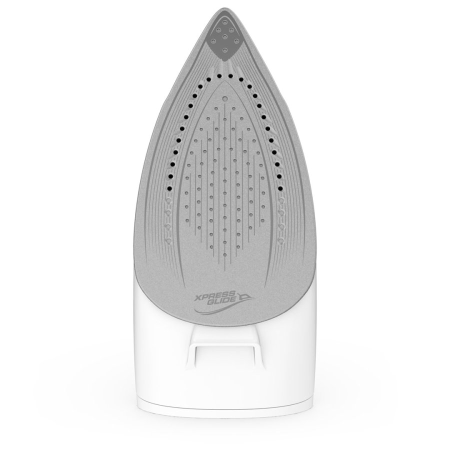 Tefal Express Essential SV6116 2200 W 1,4 L Bl, Hvid #3