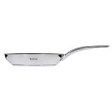 Tefal Intuition B8170444 Stegepande til flere form�l Round #2