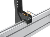 Equip 650374 tv-beslag 127 cm (50