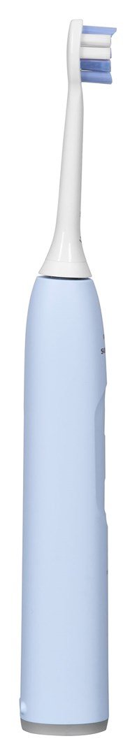 Philips 6100 HX7406/02 Genopladelig sonisk tandbrste #5