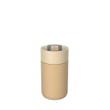 Kambukka Olympus Latte - termisk krus, 300 ml #3