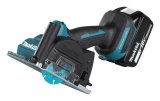 Makita DMC300Z Cordless Angle Grinder #14