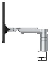 EIZO 23.8