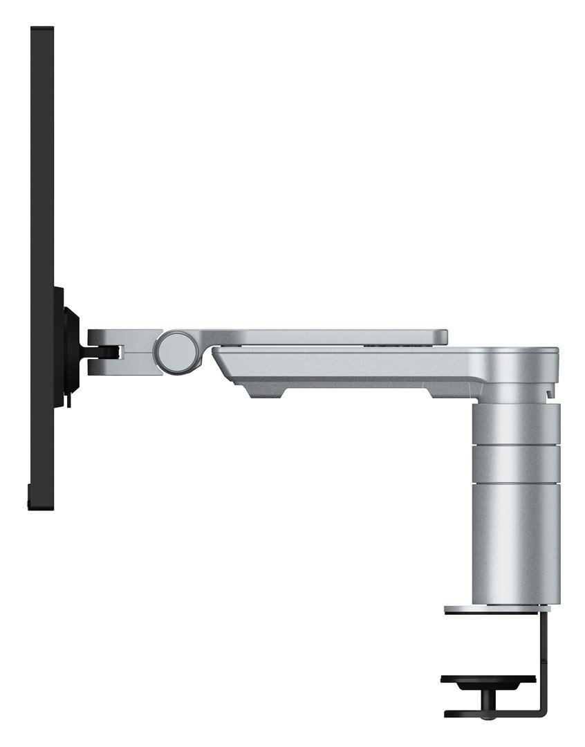 EIZO 23.8