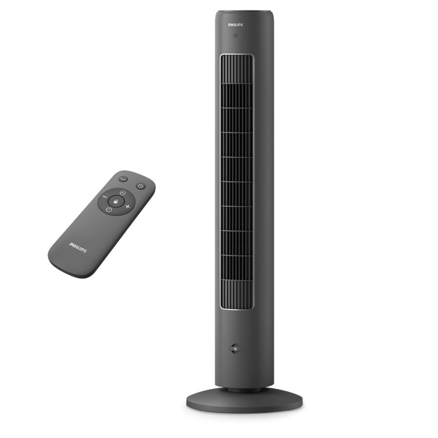 Philips 5000 series CX5535/11 Standerblser #1