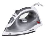Mesko MS 5037 Dampstrygejern 2800 W #3