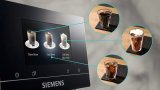 Siemens EQ700 Espressomaskine 2,4 l Inox #12