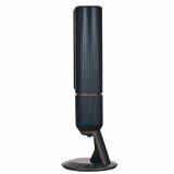 Samsung opretstende stvsuger VS20B95943N/GE #34