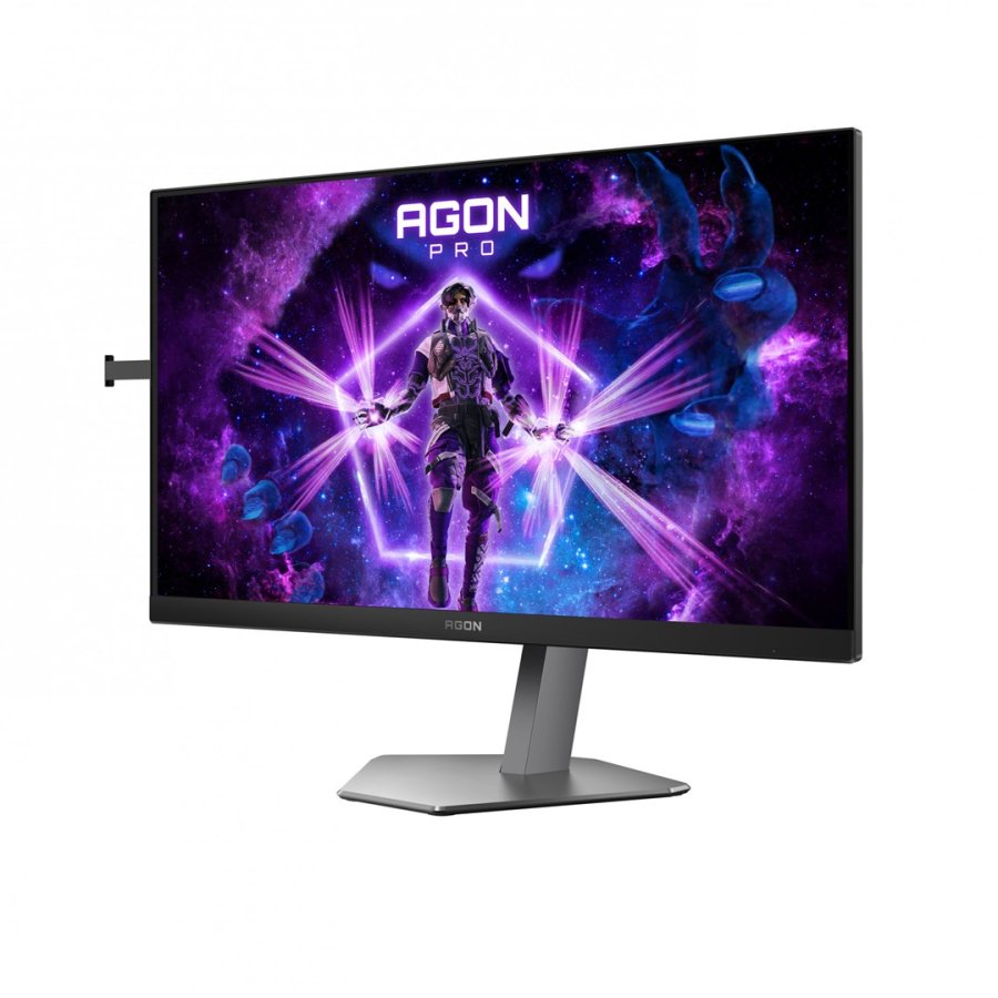 AOC AGON PRO AG246FK computerskrm 61,2 cm (24.1