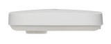 LANCOM LW-700 (Bulk 5) Hvid Str�m over Ethernet (PoE) #3