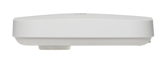 LANCOM LW-700 (Bulk 5) Hvid Str�m over Ethernet (PoE) #3