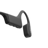 SHOKZ Open Swim Headset Trdls Halsbnd Sport Sort #3