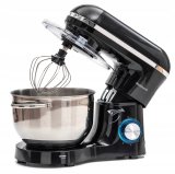 Foodprocessor Ravanson RP-2500B #1