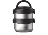Termokande Maestro MR-1635 (1,2L) #1